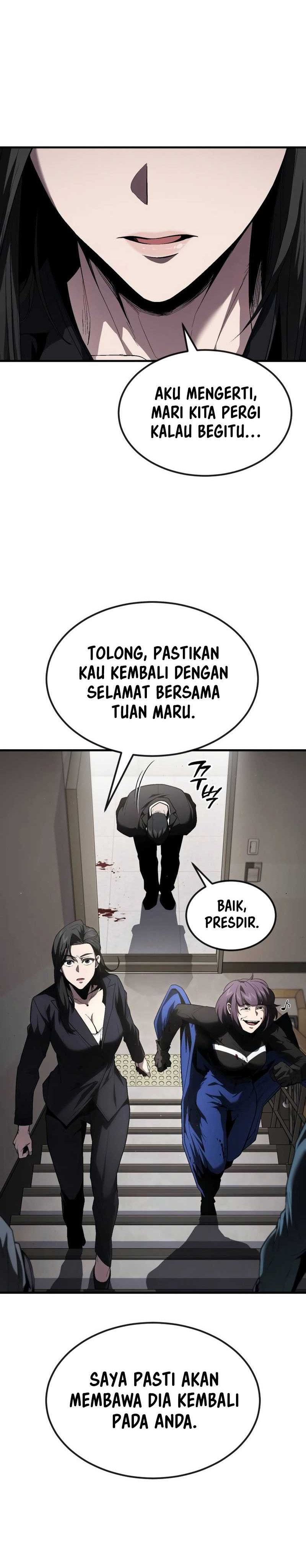 rust - Chapter: 21