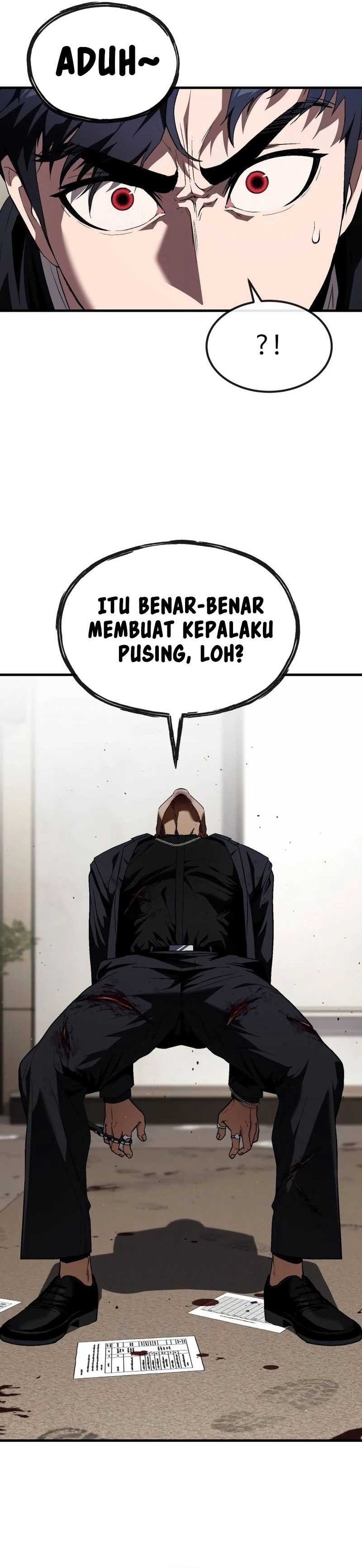 rust - Chapter: 21