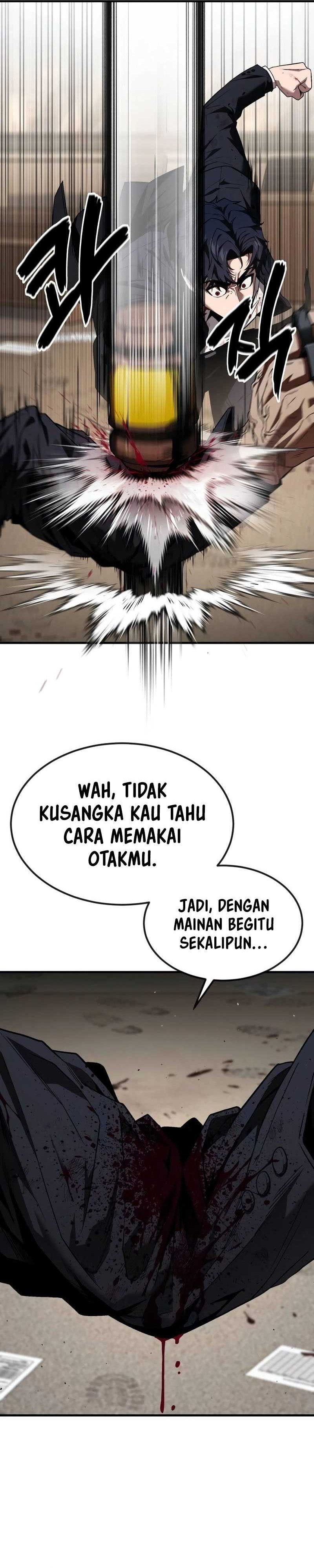 rust - Chapter: 21
