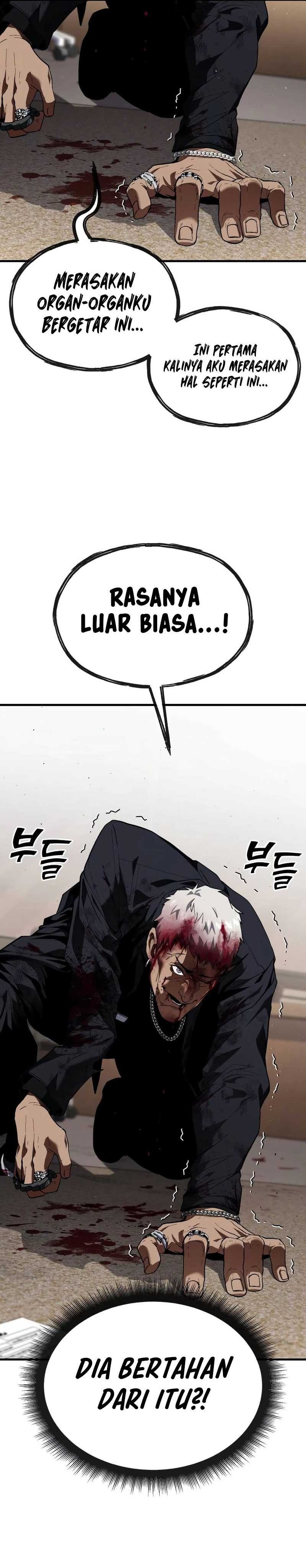 rust - Chapter: 21