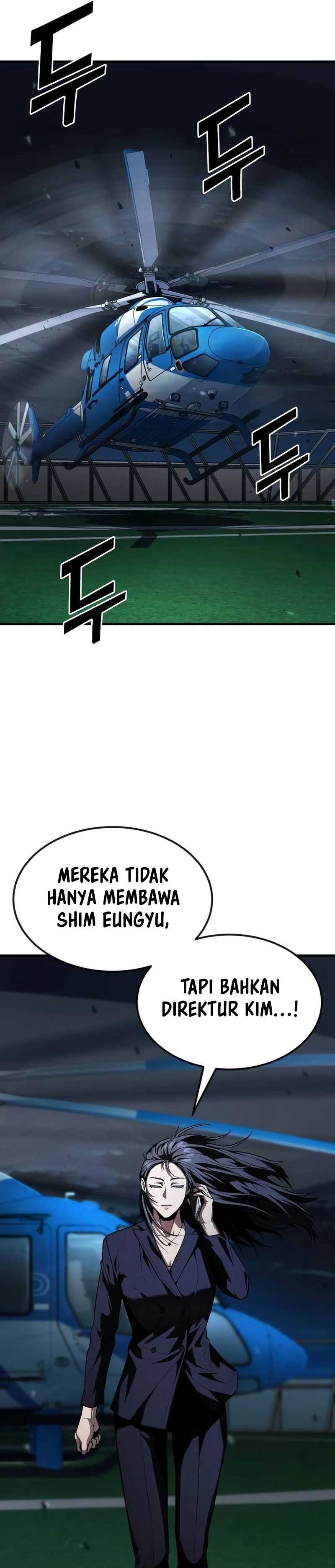 rust - Chapter: 21