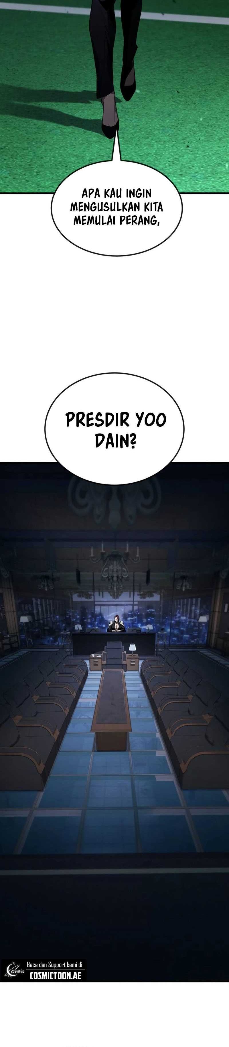 rust - Chapter: 21