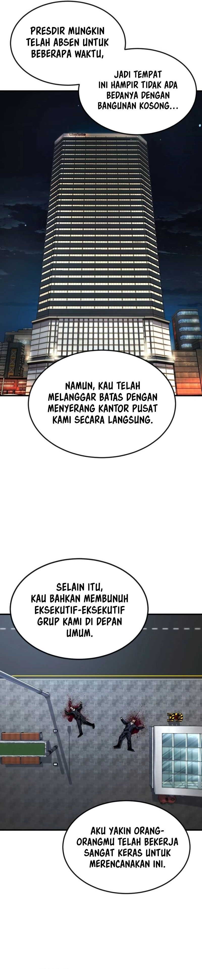 rust - Chapter: 21