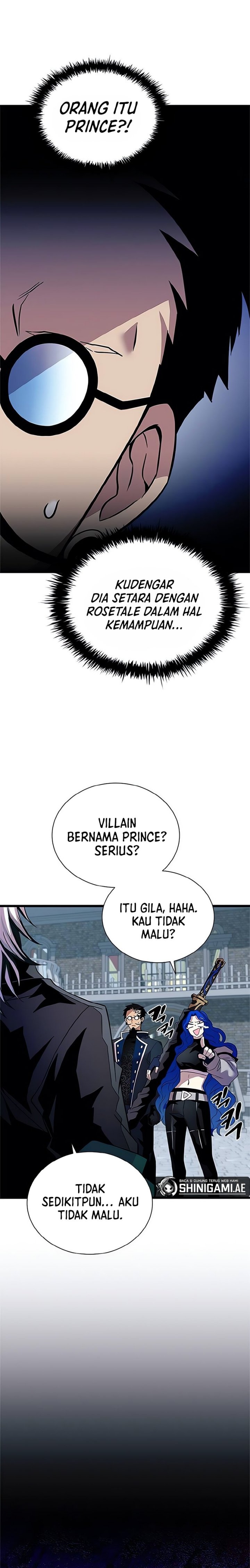 villain-to-kill - Chapter: 169