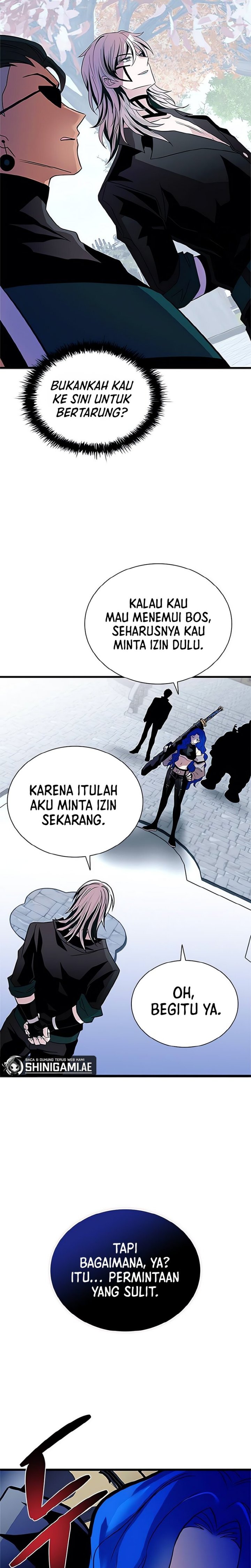 villain-to-kill - Chapter: 169