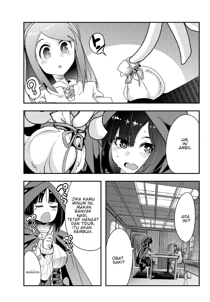 i-dont-really-get-it-but-it-looks-like-i-was-reincarnated-in-another-world - Chapter: 7