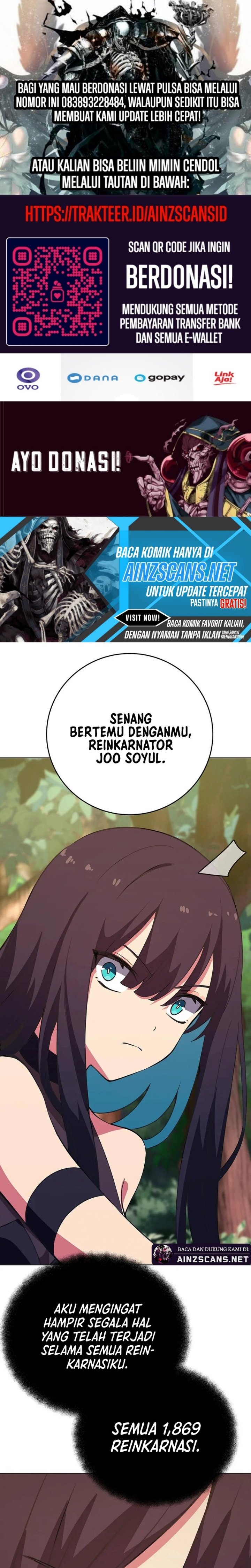albanara-of-the-gods - Chapter: 71