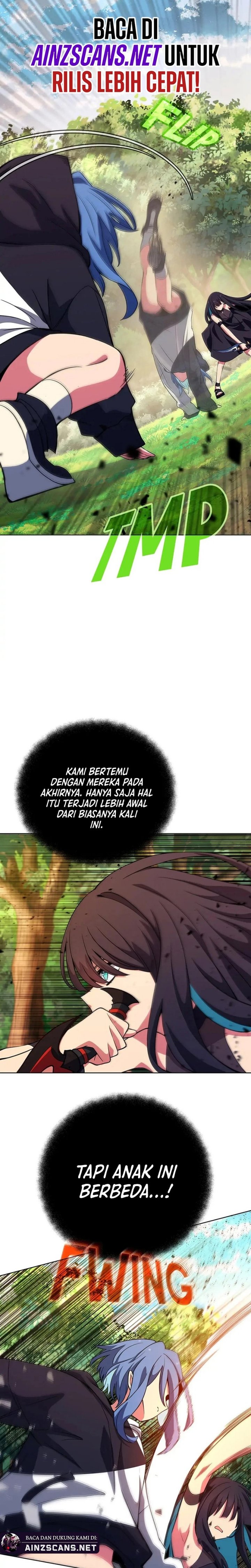 albanara-of-the-gods - Chapter: 71