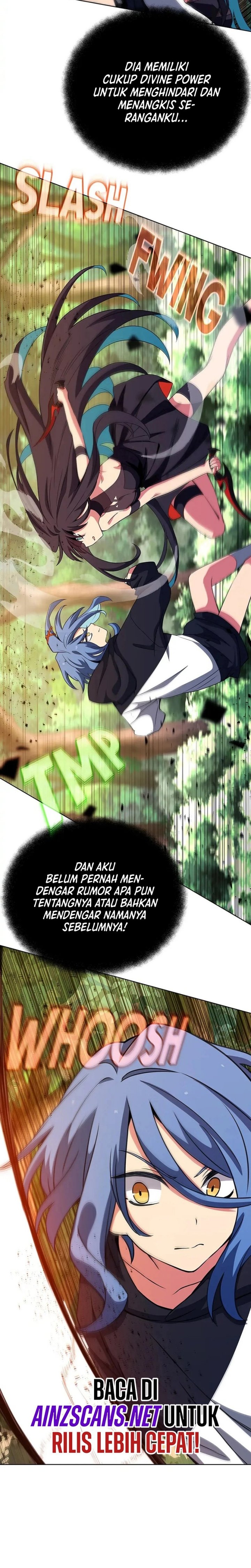 albanara-of-the-gods - Chapter: 71