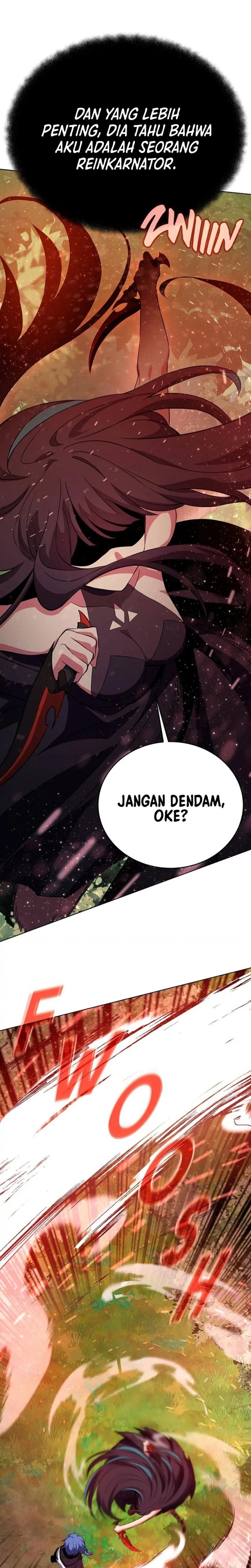 albanara-of-the-gods - Chapter: 71