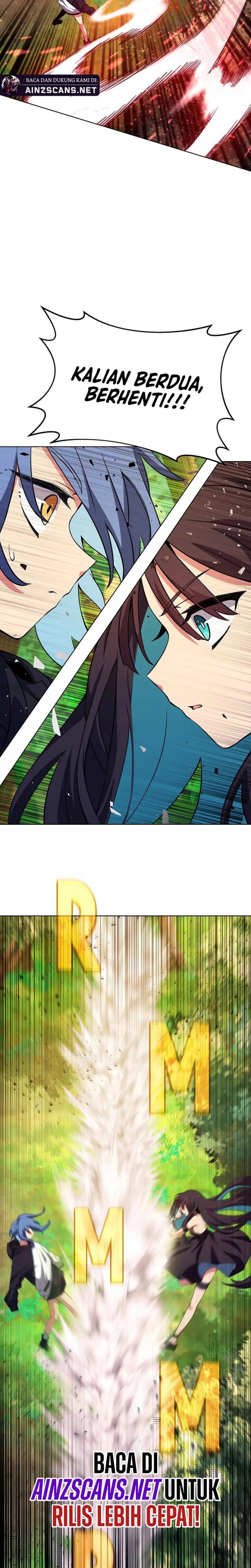 albanara-of-the-gods - Chapter: 71