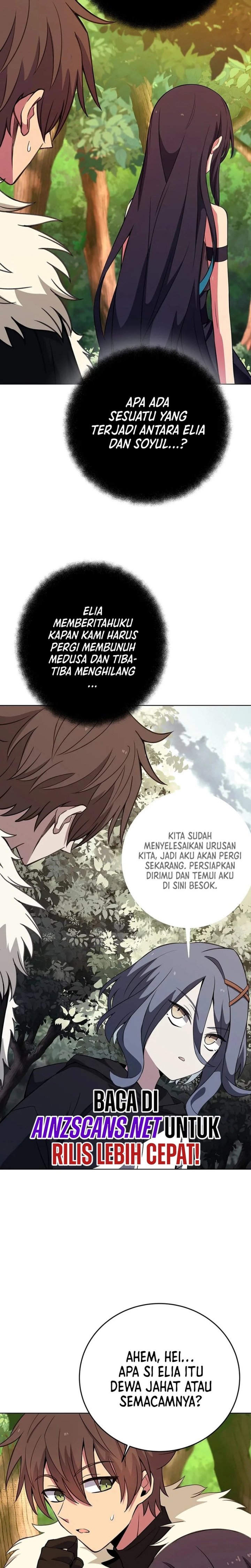 albanara-of-the-gods - Chapter: 71