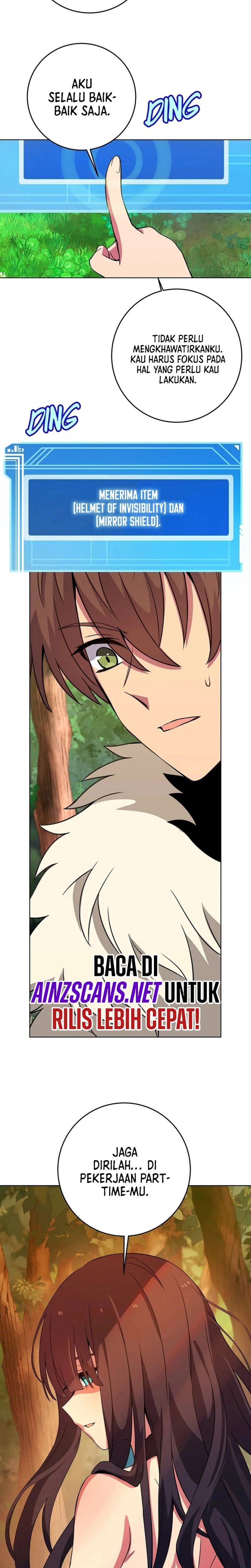 albanara-of-the-gods - Chapter: 71