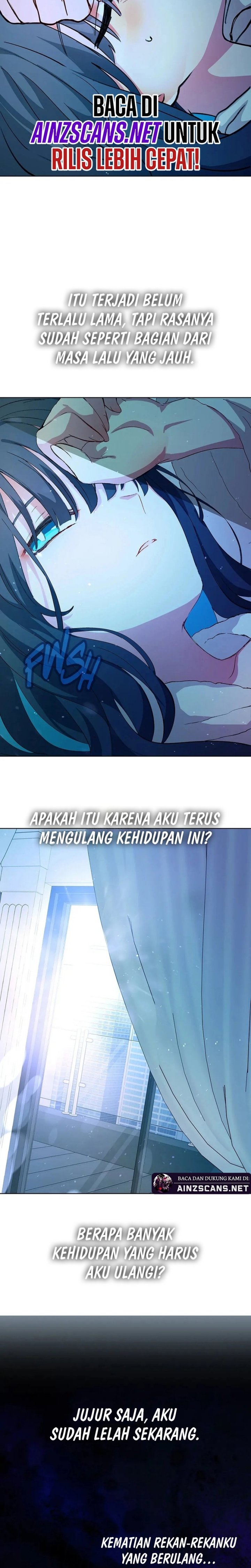 albanara-of-the-gods - Chapter: 71