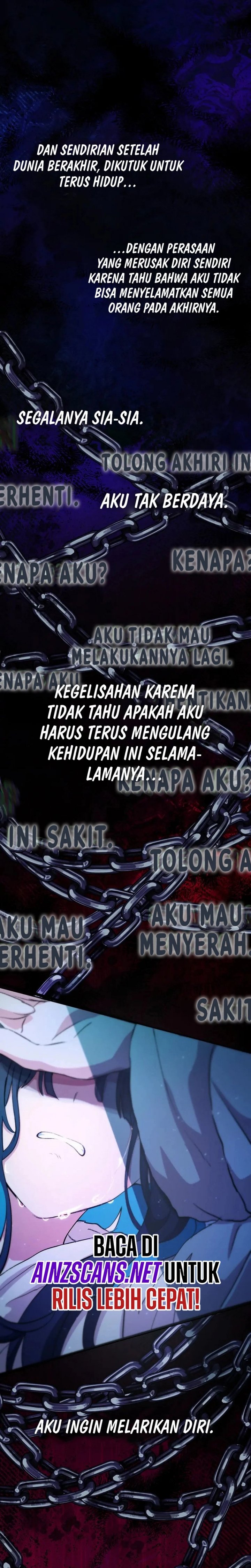 albanara-of-the-gods - Chapter: 71