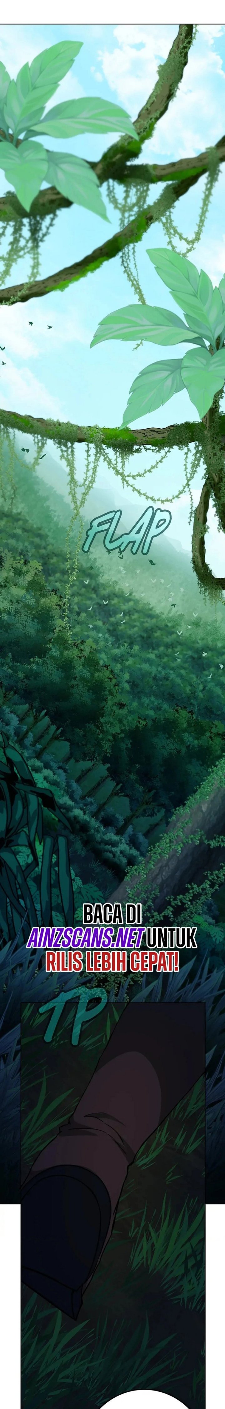 albanara-of-the-gods - Chapter: 71