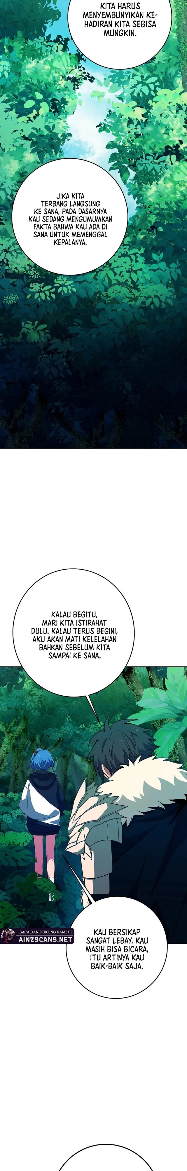 albanara-of-the-gods - Chapter: 71