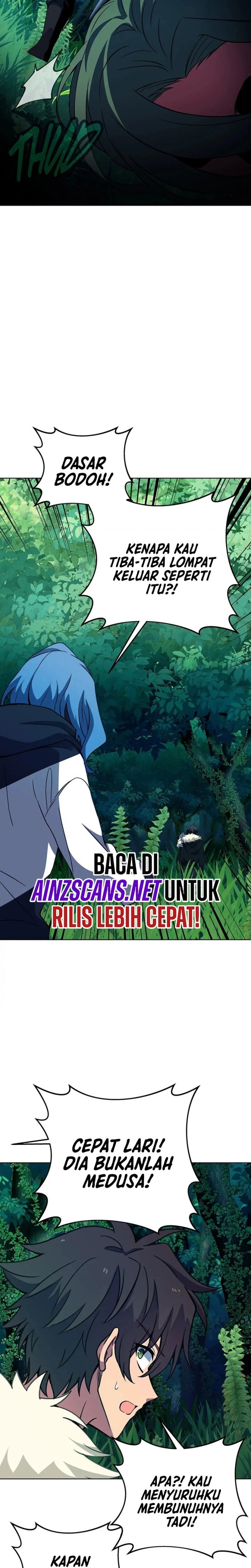 albanara-of-the-gods - Chapter: 71