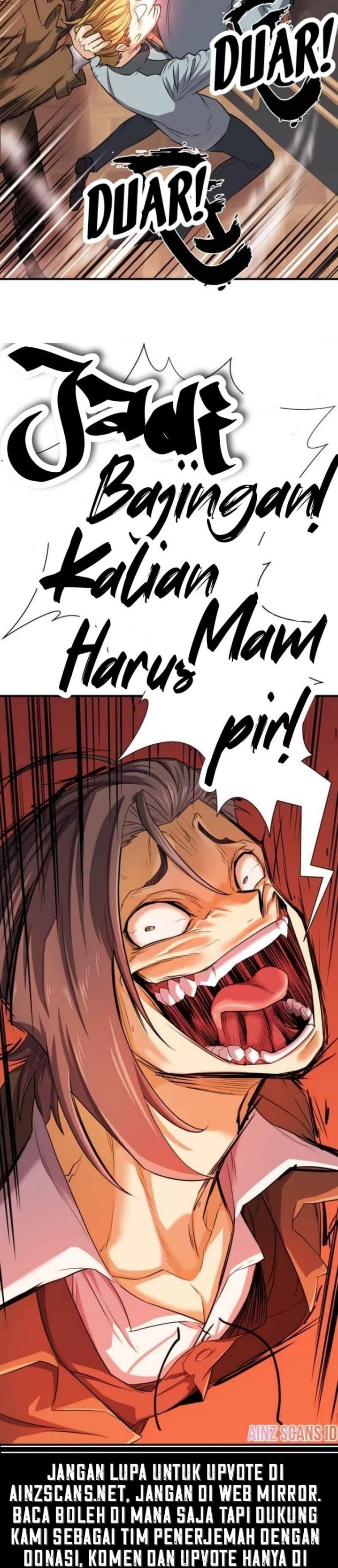 albanara-of-the-gods - Chapter: 71