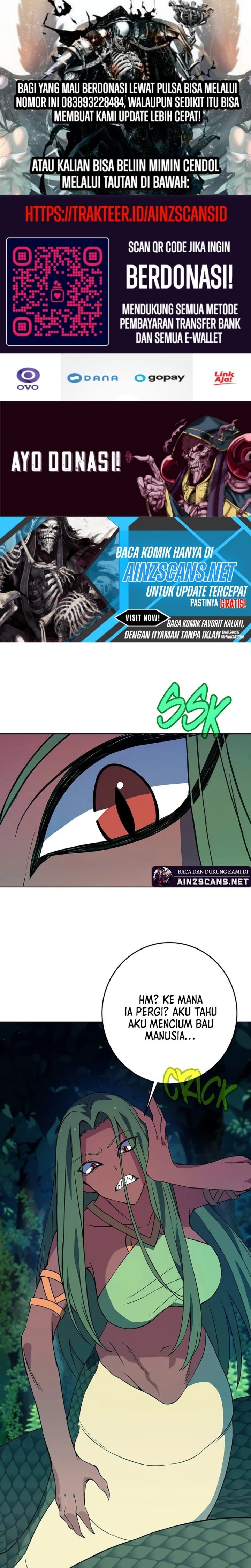 albanara-of-the-gods - Chapter: 72