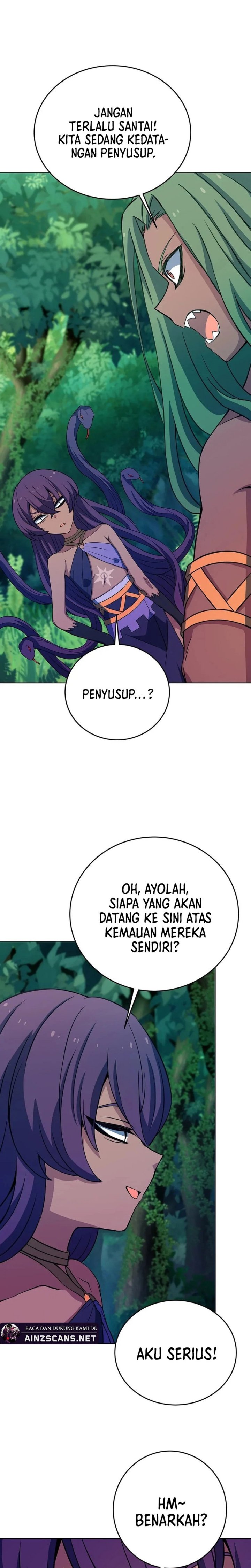 albanara-of-the-gods - Chapter: 72