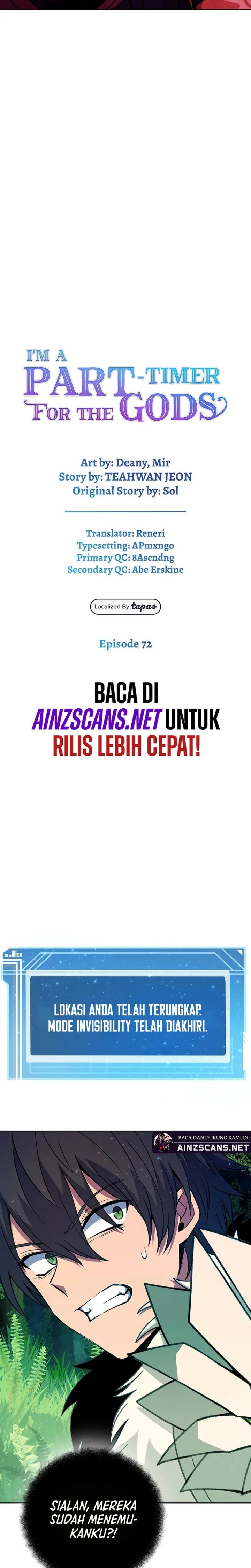albanara-of-the-gods - Chapter: 72