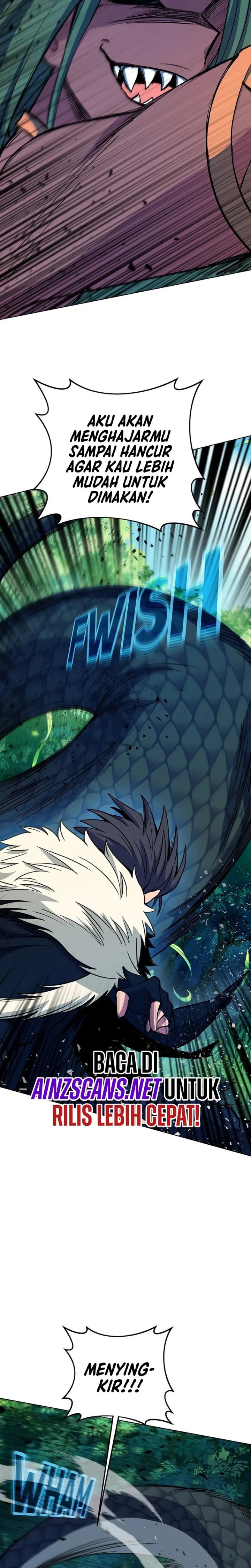 albanara-of-the-gods - Chapter: 72