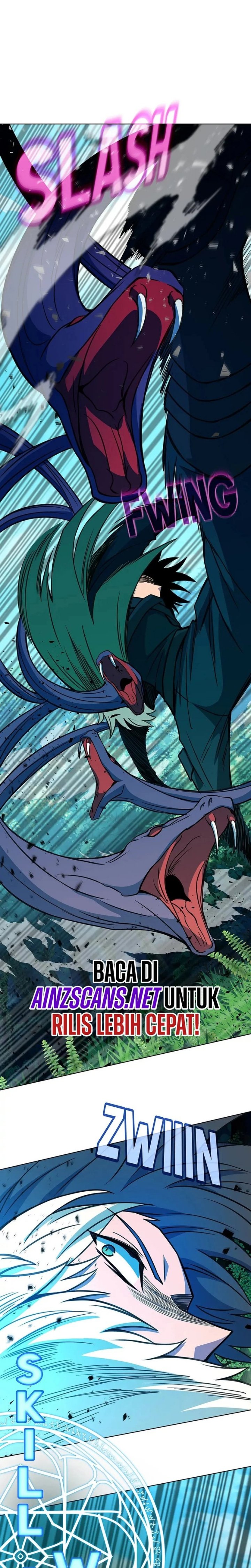 albanara-of-the-gods - Chapter: 72