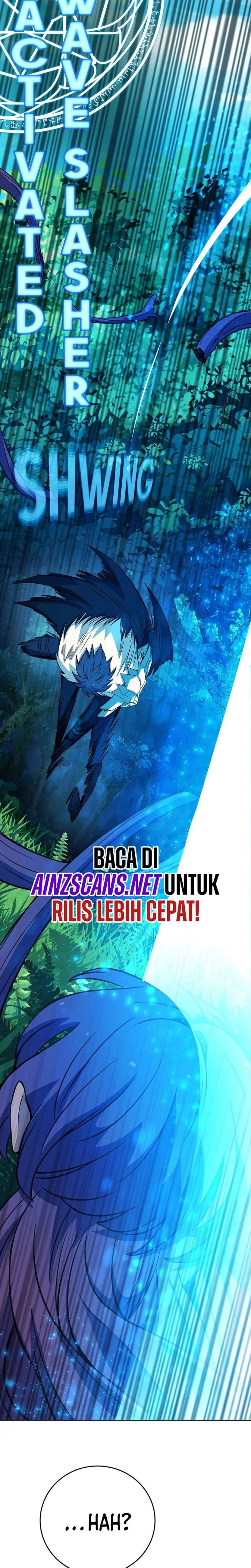albanara-of-the-gods - Chapter: 72