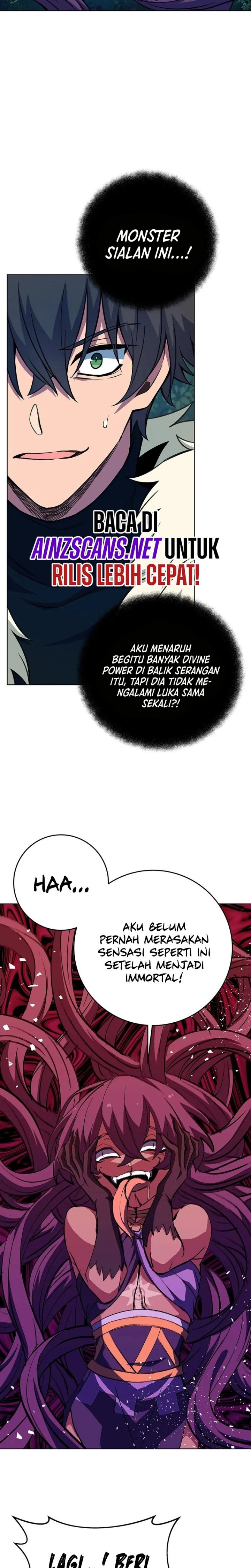 albanara-of-the-gods - Chapter: 72
