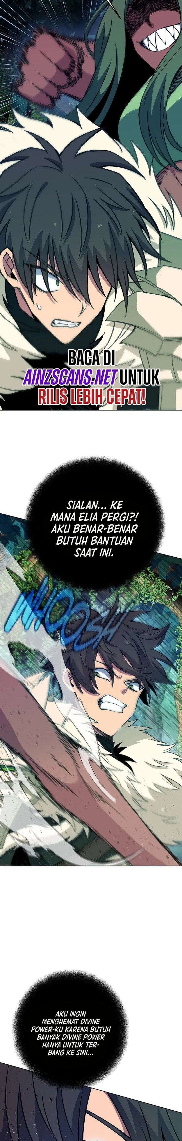 albanara-of-the-gods - Chapter: 72