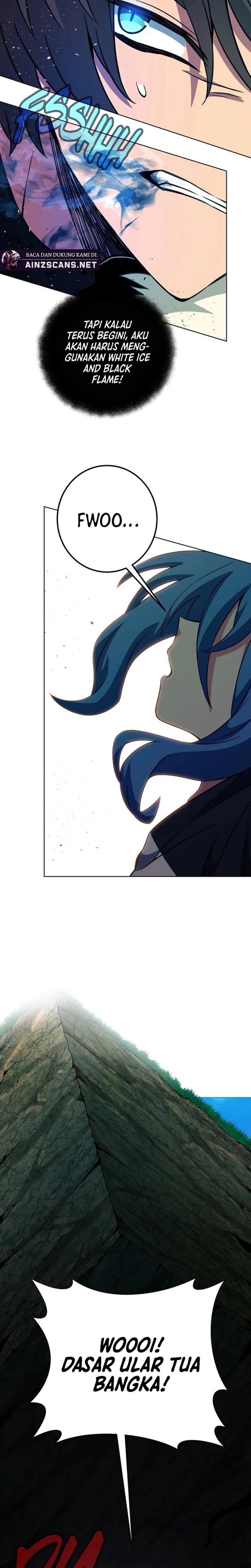 albanara-of-the-gods - Chapter: 72