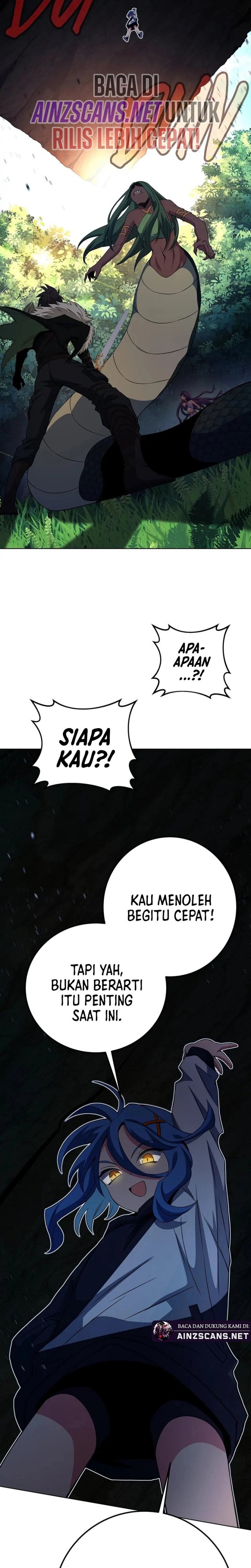 albanara-of-the-gods - Chapter: 72