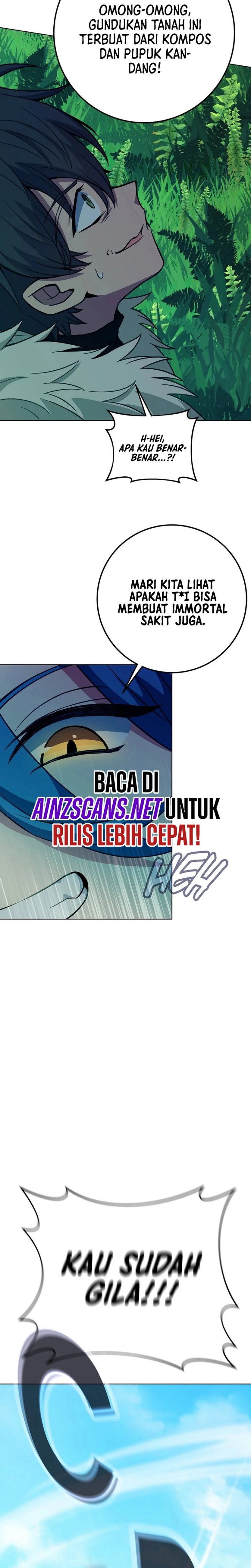 albanara-of-the-gods - Chapter: 72
