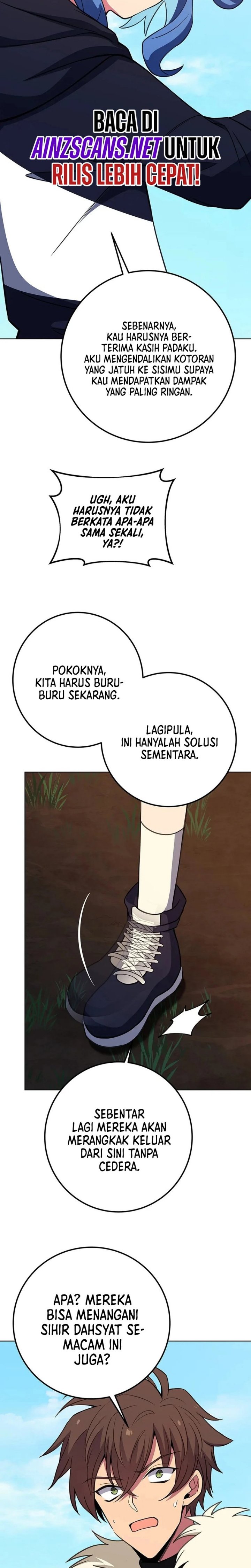 albanara-of-the-gods - Chapter: 72