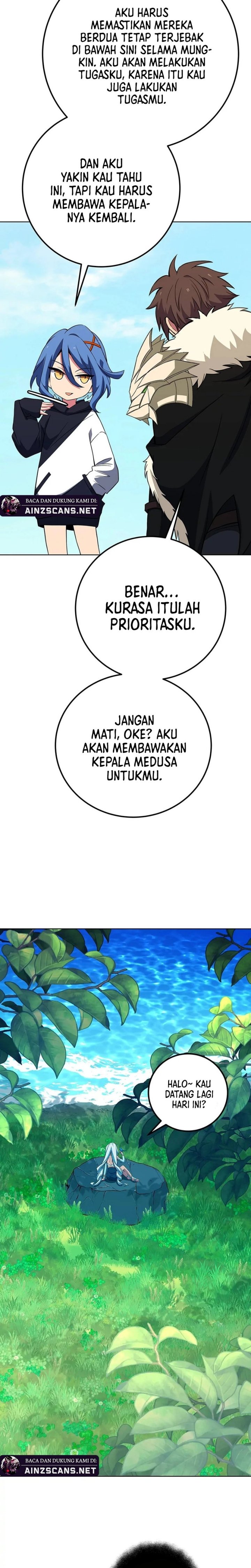 albanara-of-the-gods - Chapter: 72