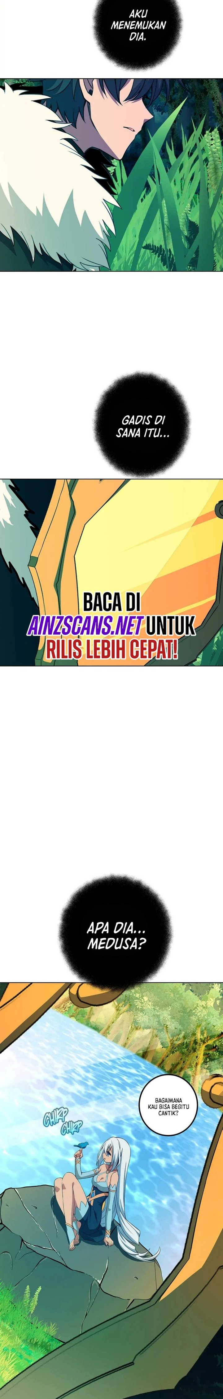 albanara-of-the-gods - Chapter: 72