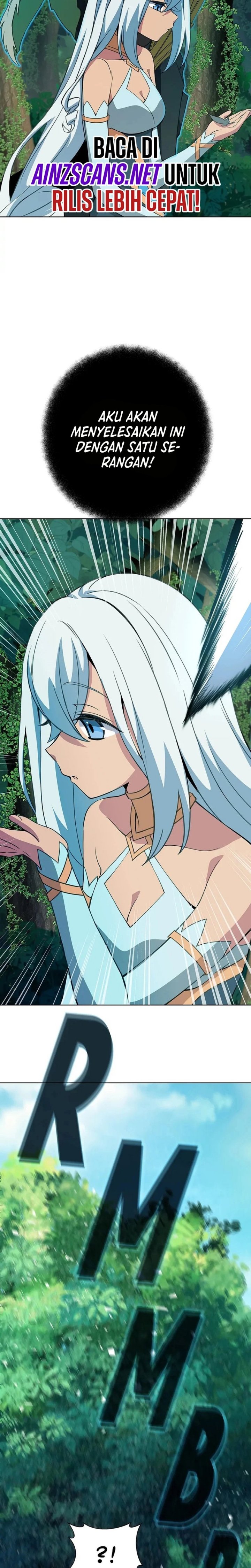 albanara-of-the-gods - Chapter: 72