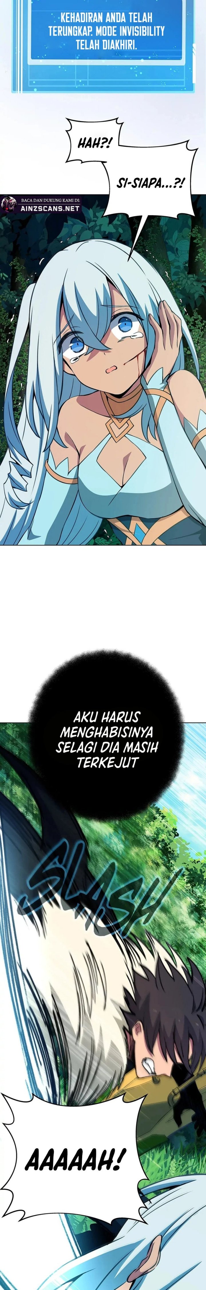 albanara-of-the-gods - Chapter: 72
