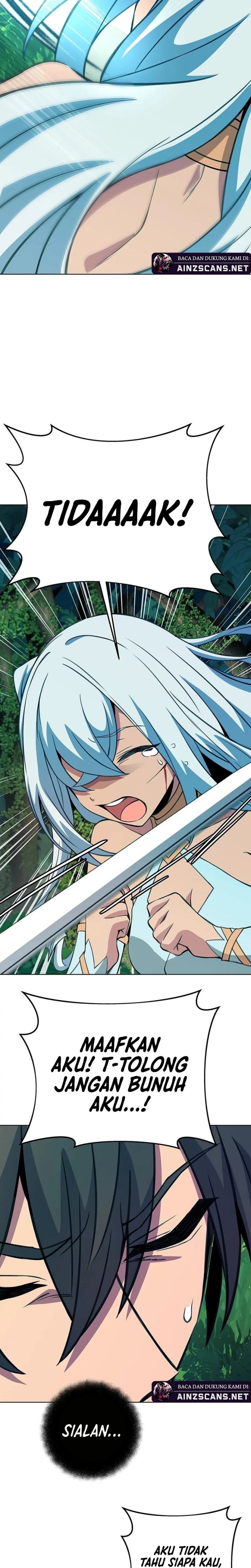 albanara-of-the-gods - Chapter: 72