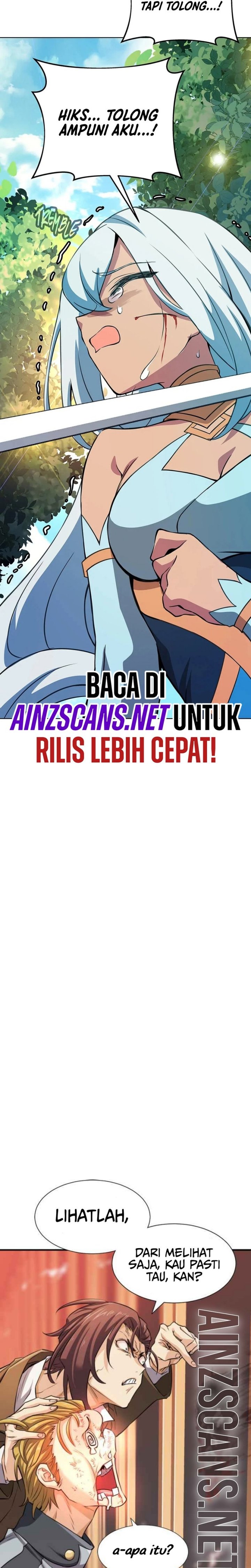 albanara-of-the-gods - Chapter: 72