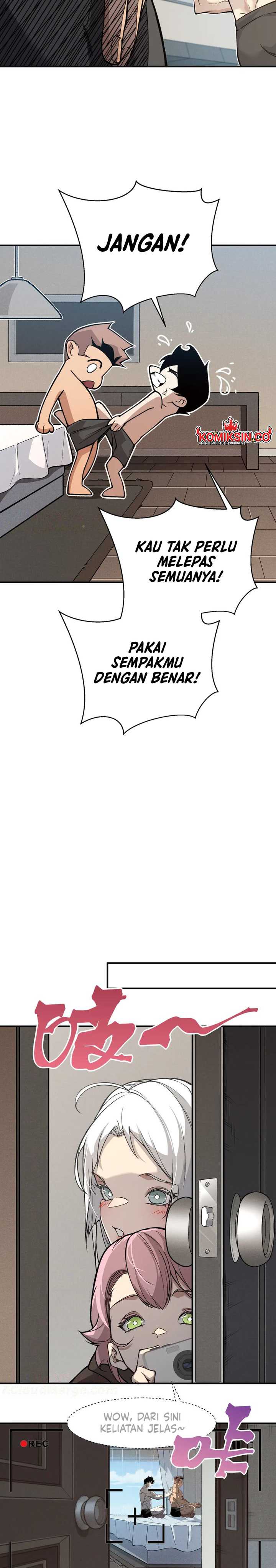 demon-evolution - Chapter: 87