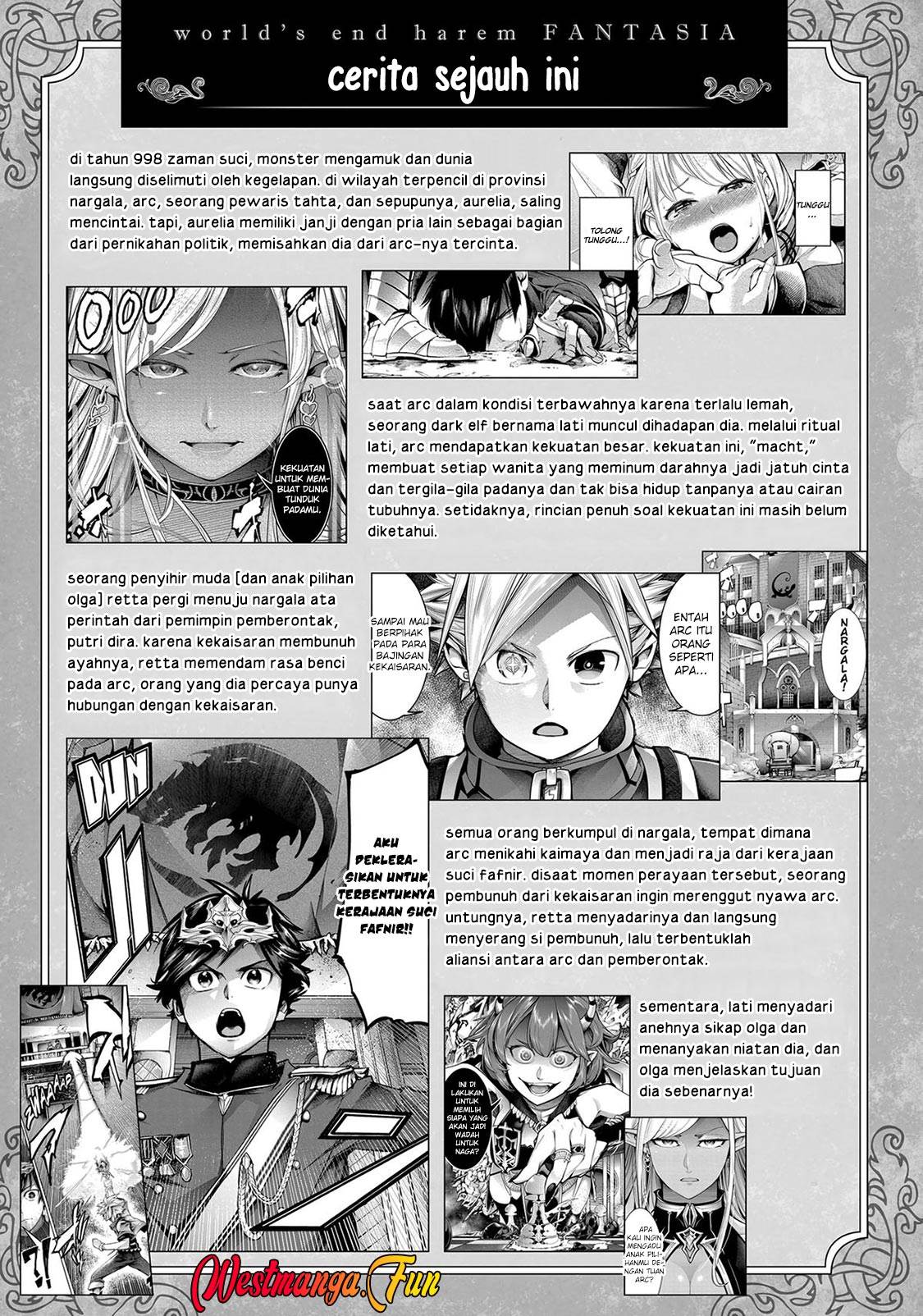 worlds-end-harem-fantasia - Chapter: 55