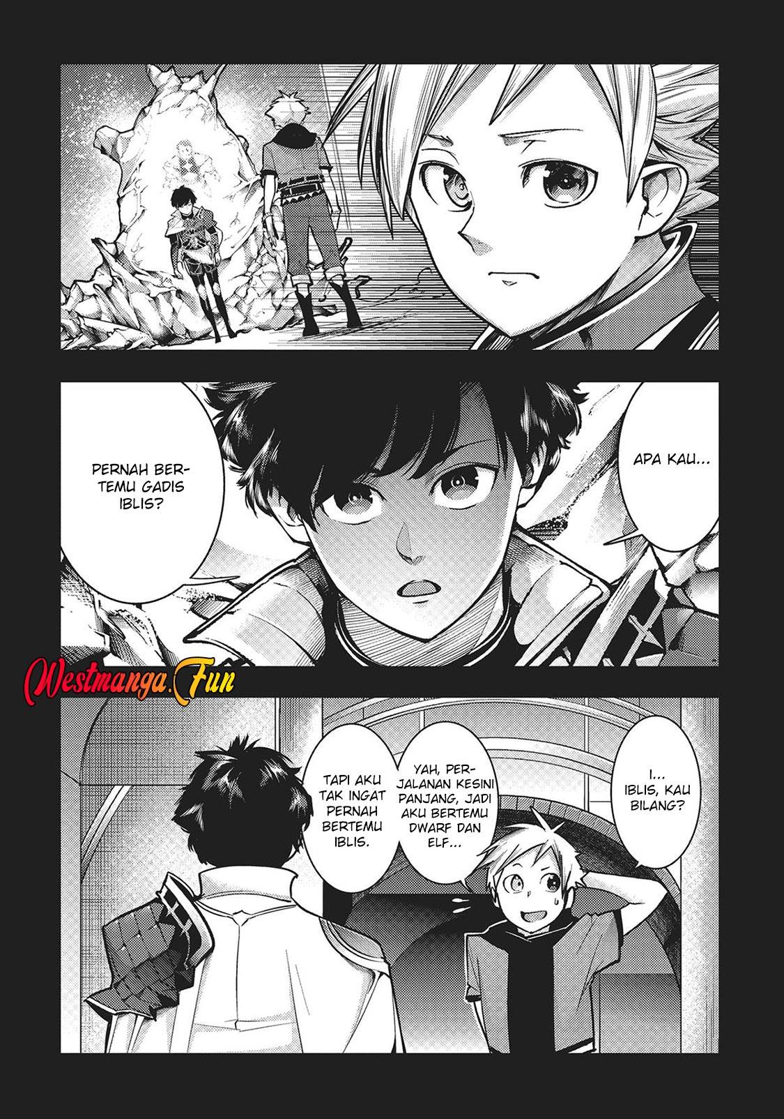 worlds-end-harem-fantasia - Chapter: 55