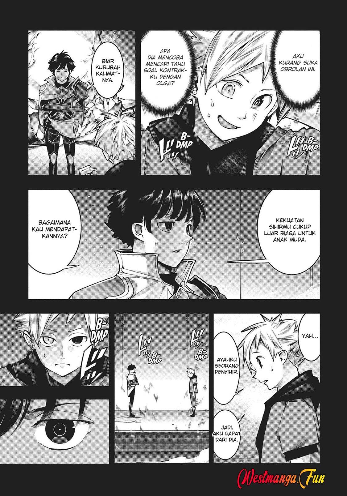 worlds-end-harem-fantasia - Chapter: 55