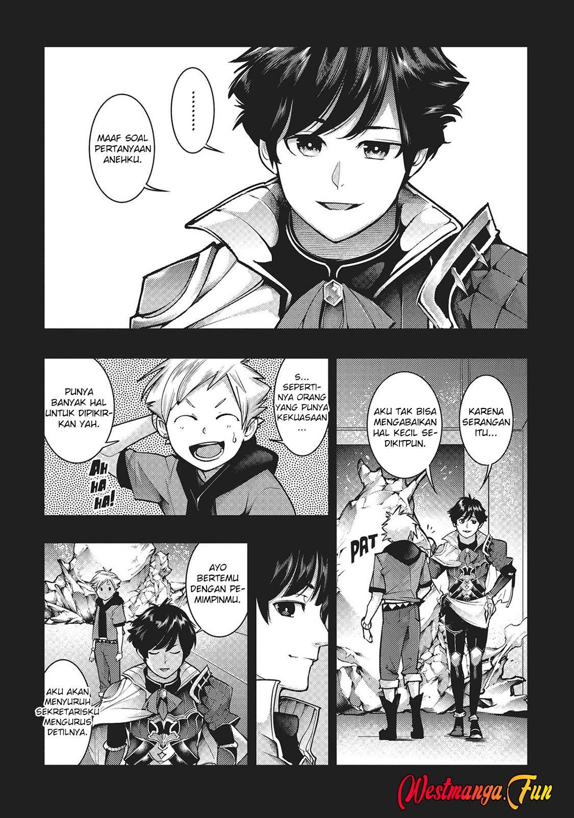 worlds-end-harem-fantasia - Chapter: 55