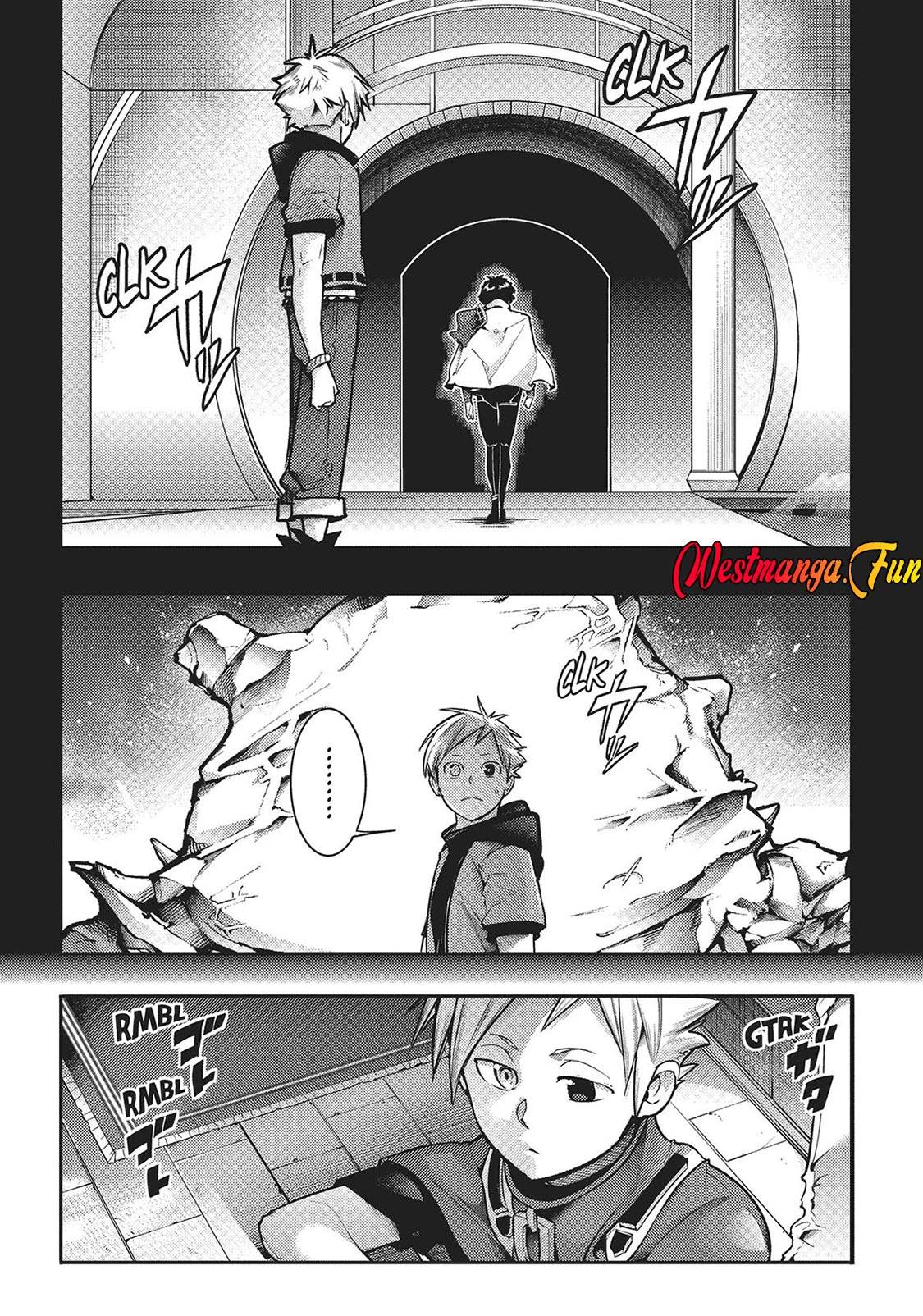 worlds-end-harem-fantasia - Chapter: 55