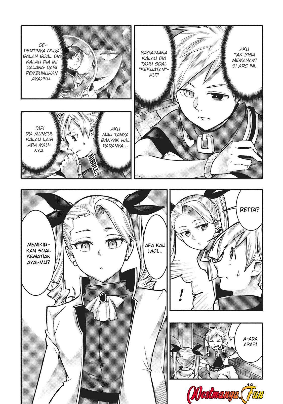 worlds-end-harem-fantasia - Chapter: 55