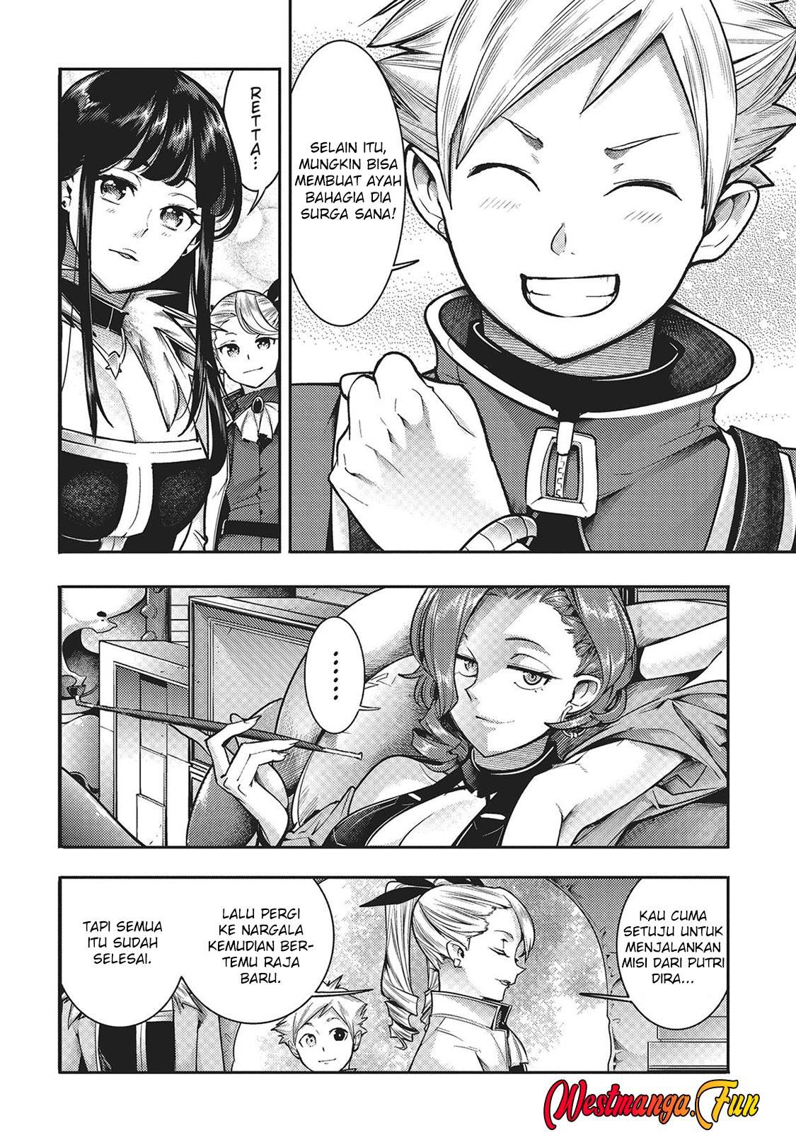 worlds-end-harem-fantasia - Chapter: 55