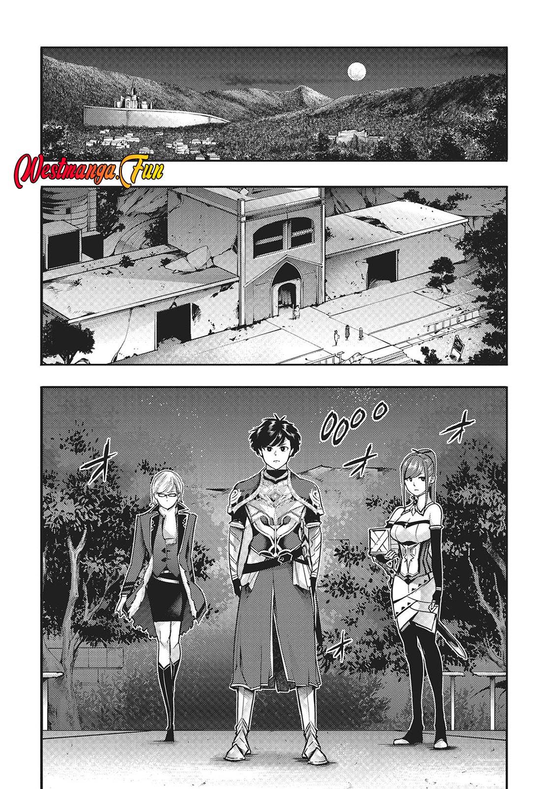 worlds-end-harem-fantasia - Chapter: 55